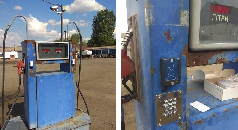 Требования заказчика