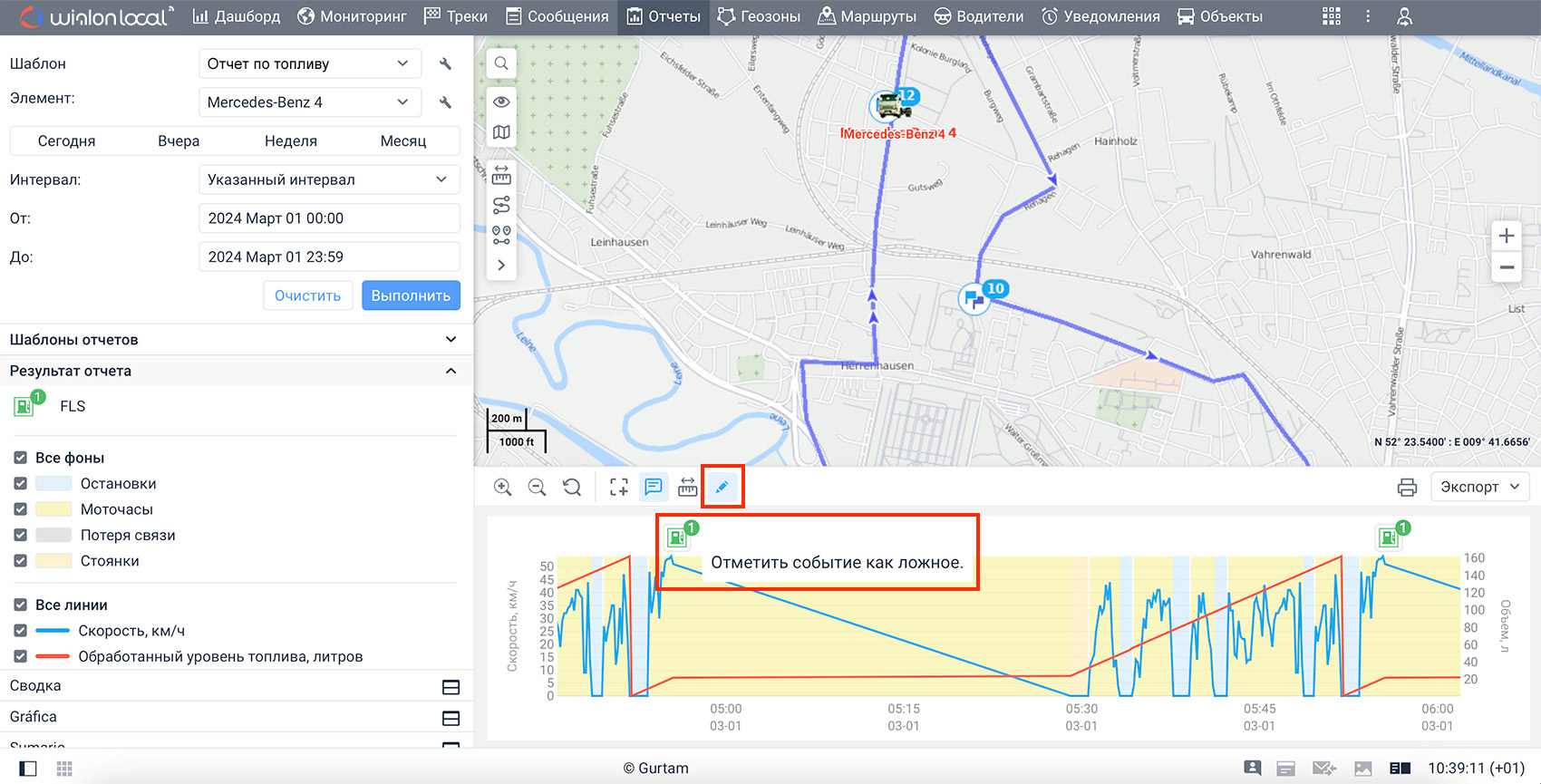 12 Loznye Zapravki.jpg