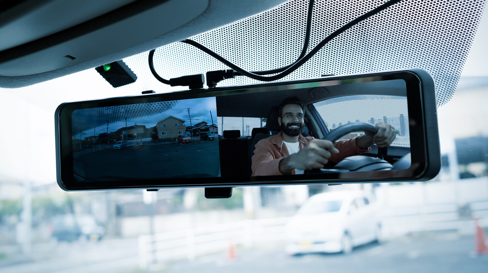 video telematics wialon 3