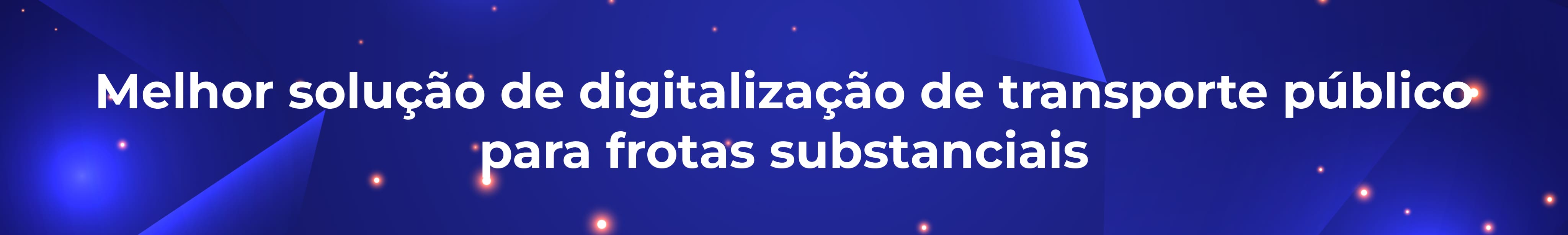 pt best public transportation digitalization solution for substantial fleets