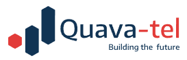 Quavatel