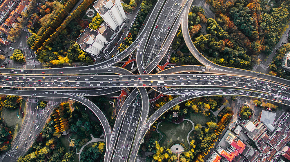 2 500 000 unités sur Wialon en chiffres