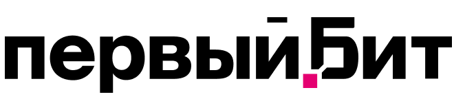 5fd2331523e06