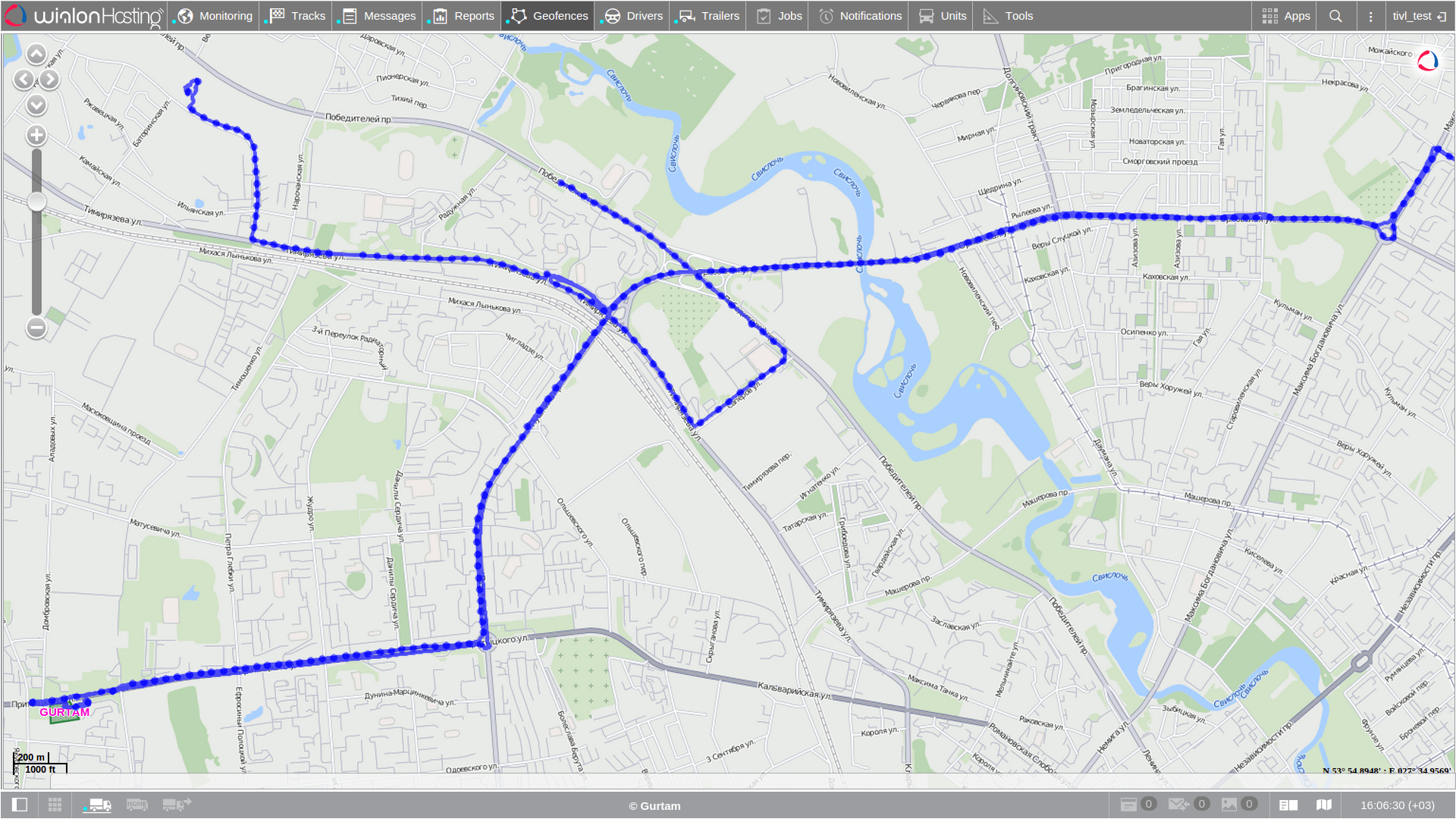 Снимок Экрана От 2016 06 23 16 06 31