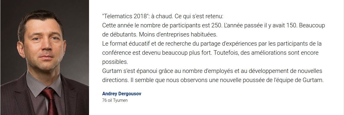 Echauffement: formation, quête et speed-dating