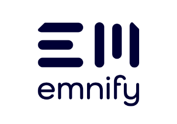 Emnify Logo