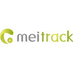 Meitrack