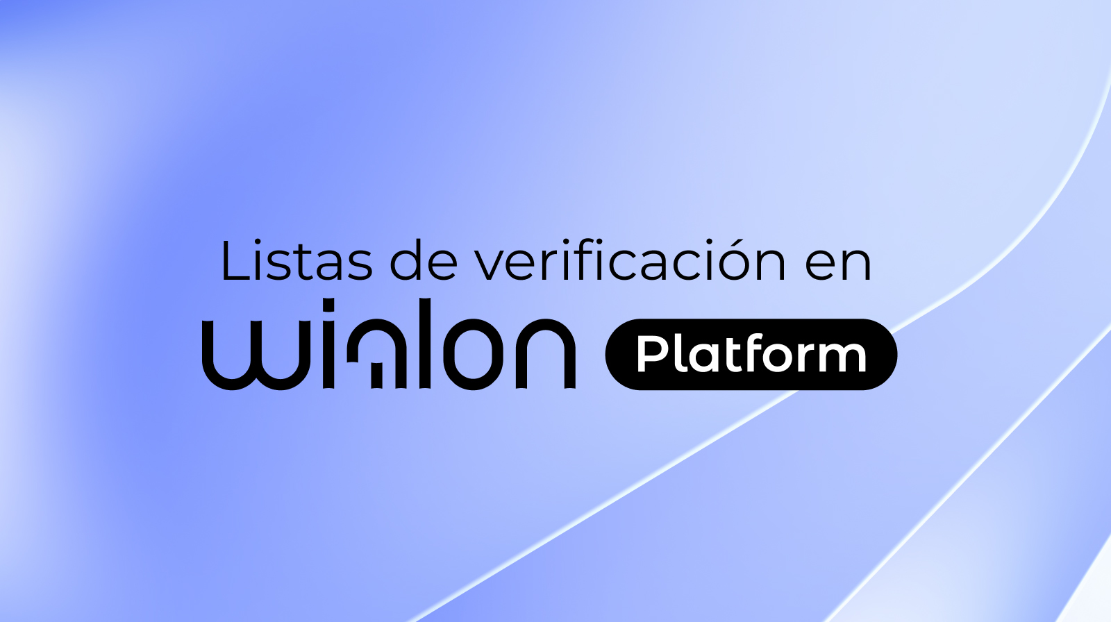 Cover Es