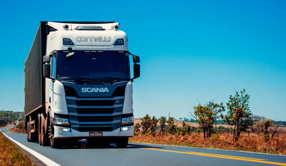 Got You Telematics Mobile (1)