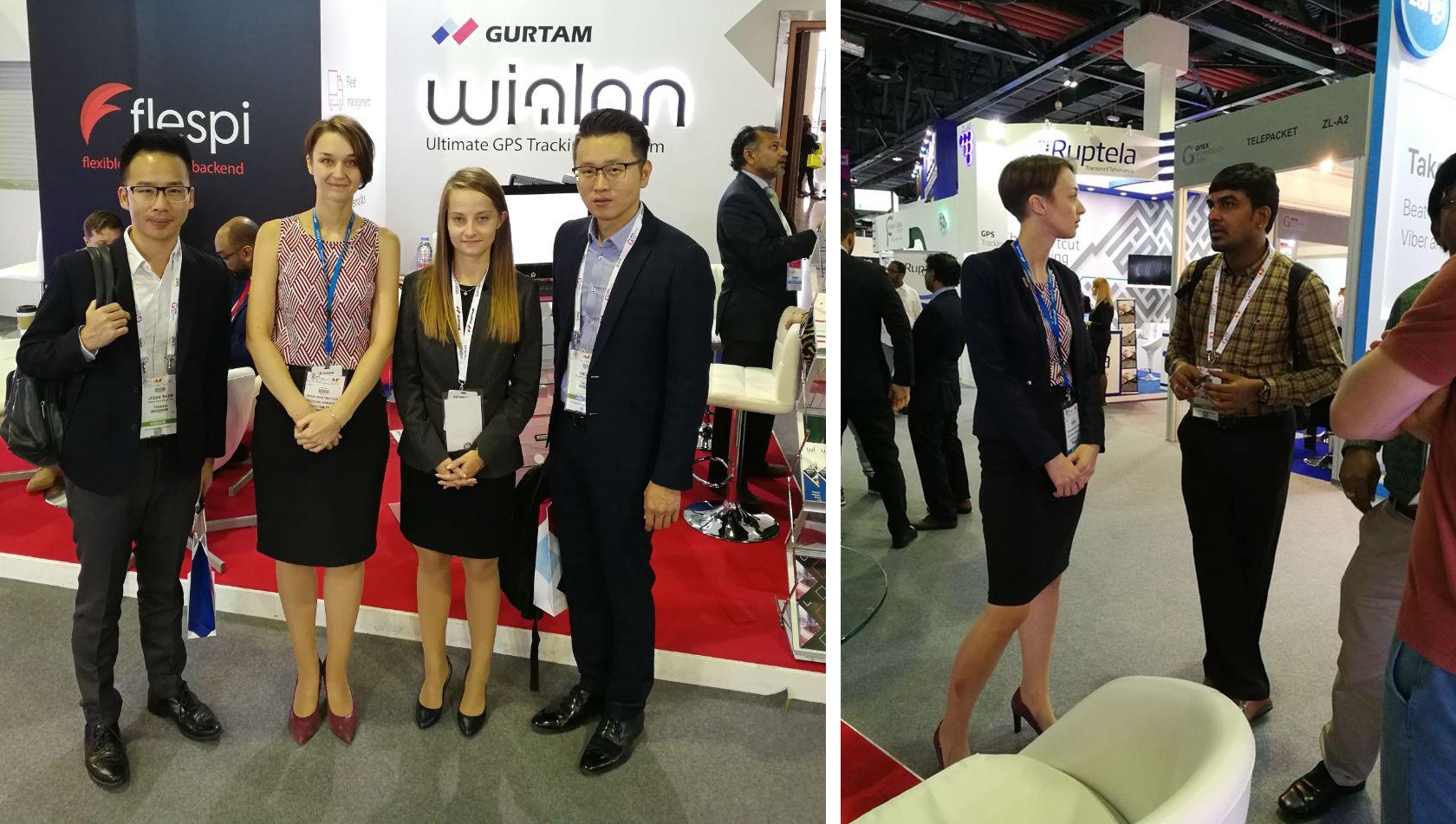 анистратова