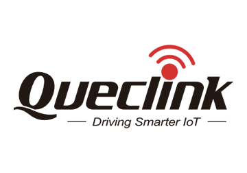 Queclink Logo