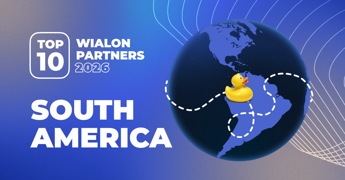 1200x676 South America