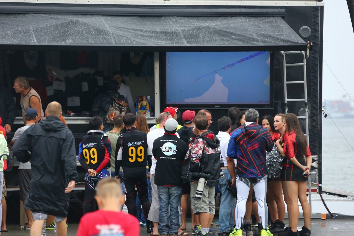 big138002img_2015081338527