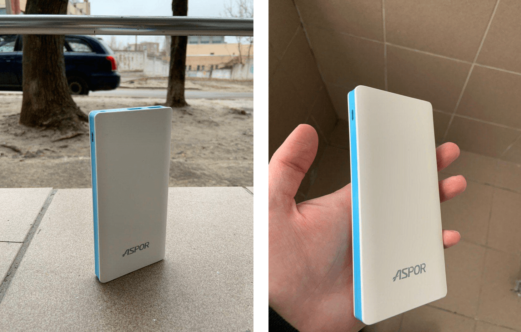 Задачи клиента 