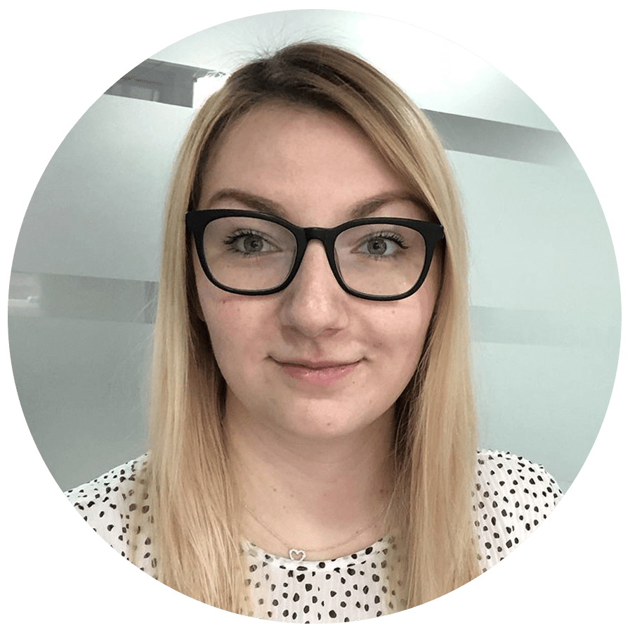 karina lukyanova min