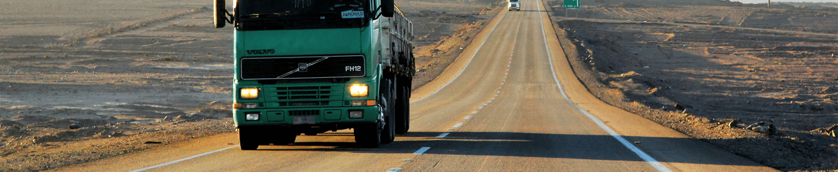 driver behavior and fuel consumption control