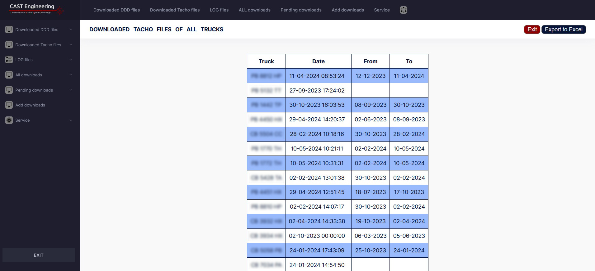 tachographcaseimage2