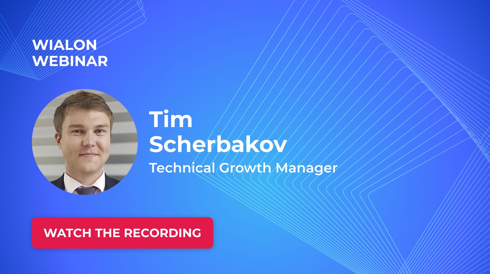 Wialon Webinar on Video Telematics Tool Recording.jpg