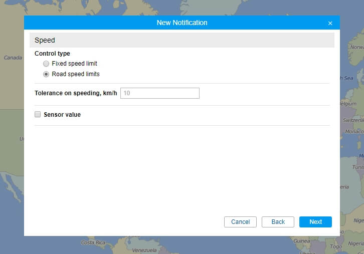 How to get an updated version?  