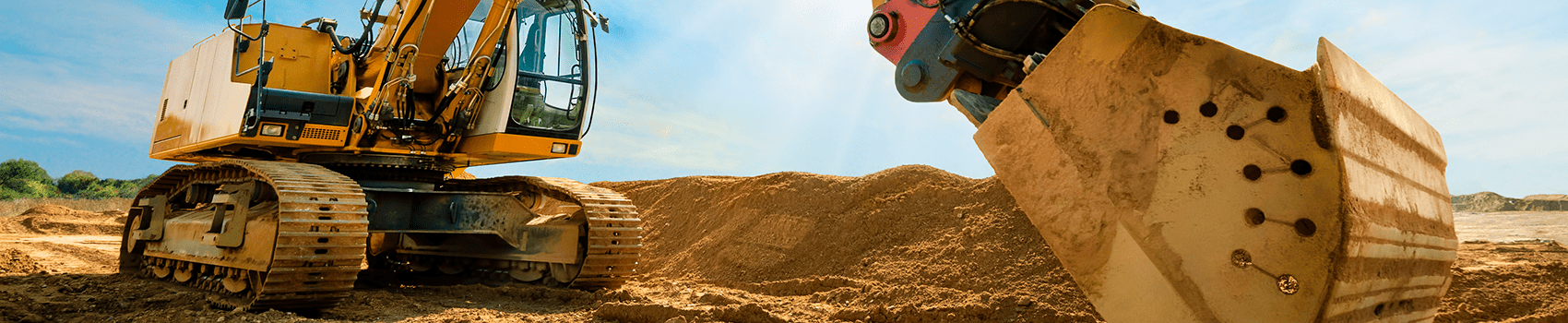 76 Oil Tyumen special machinery driver control