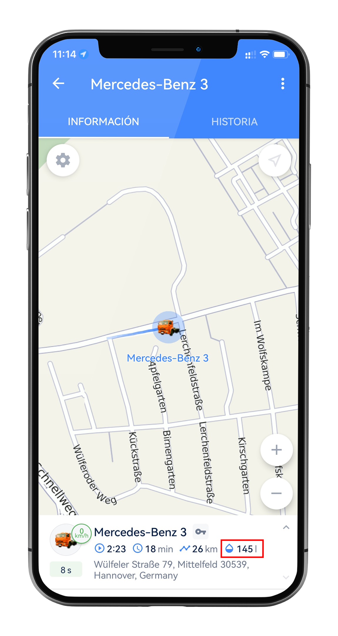 Nivel De Combustible.png