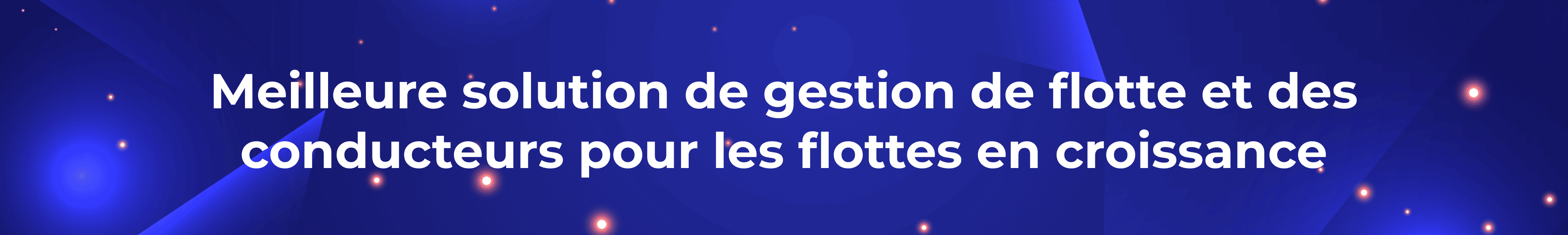 frbest fleet and driver management solution for growing fleets