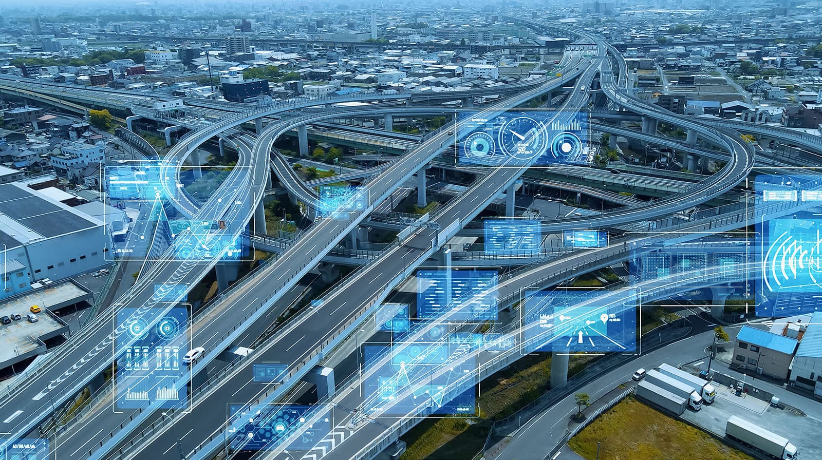 video telematics wialon 2