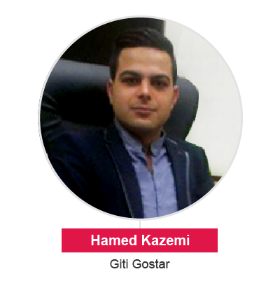 Фото в круге-13