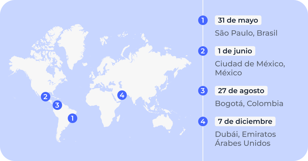 1200x676 South America Es