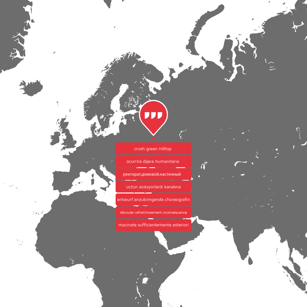 207191-w3w_about_multiple_languages-d38689-large-1462551040