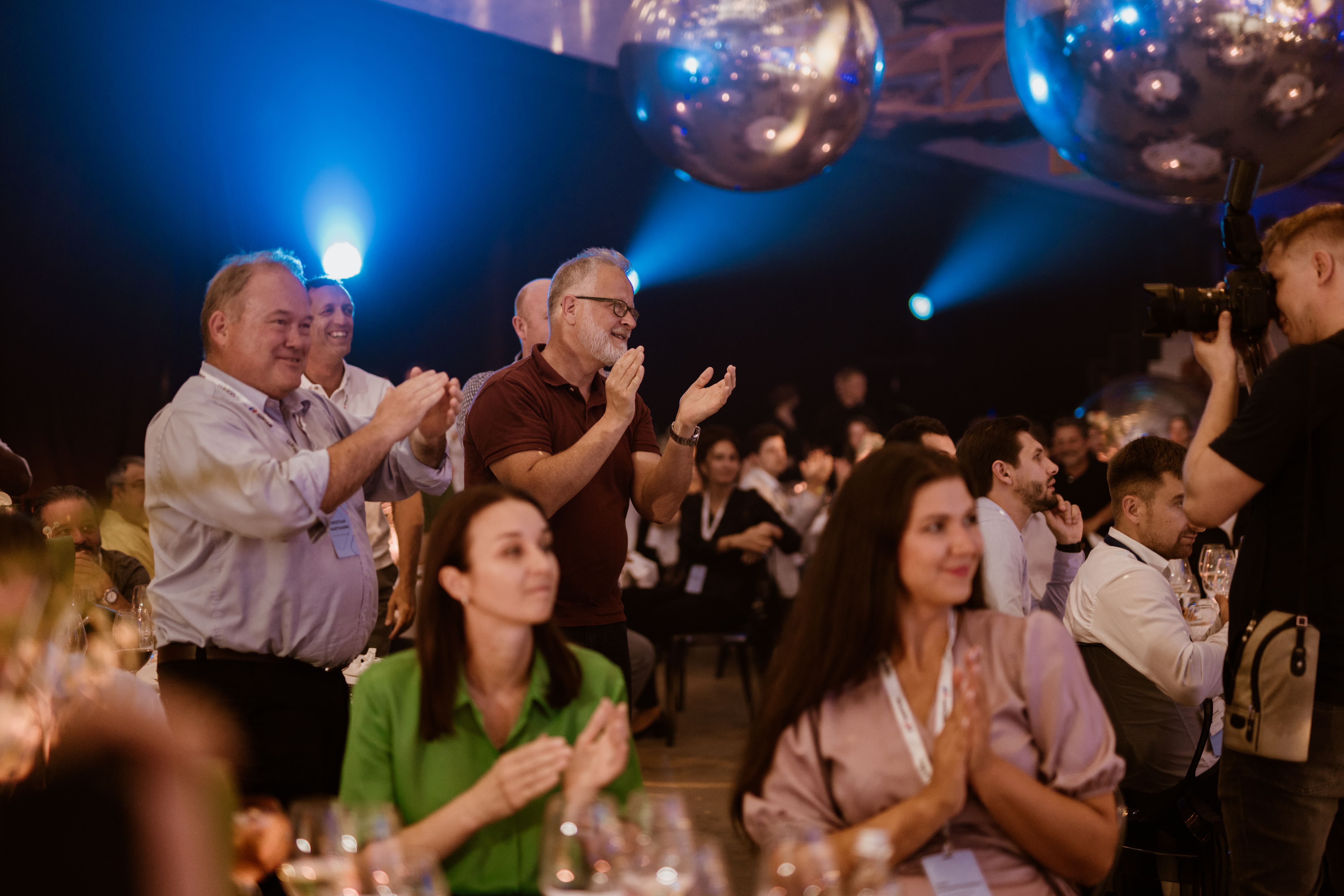 Wialon Top 10 Europe 2022