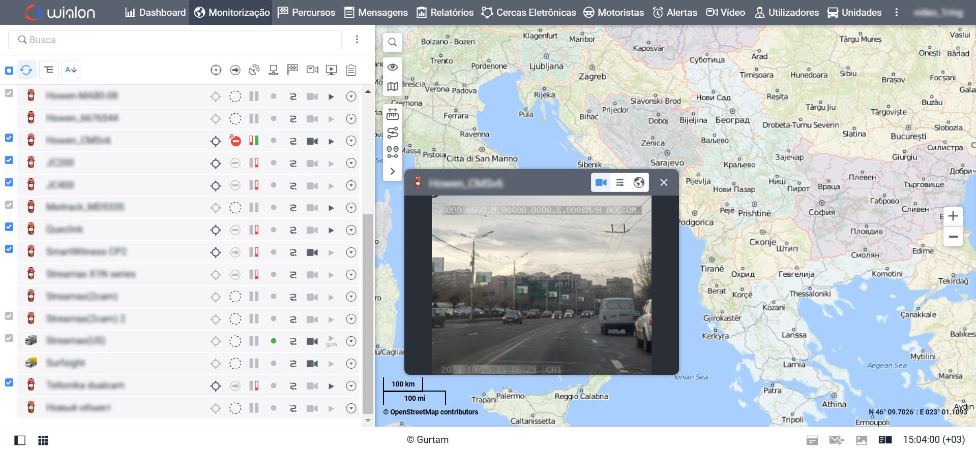 Pt Watching Live Streams on the Monitoring Tab.jpg