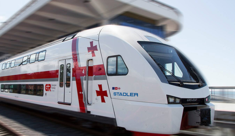 Georgian Railway 1000x580 (1)