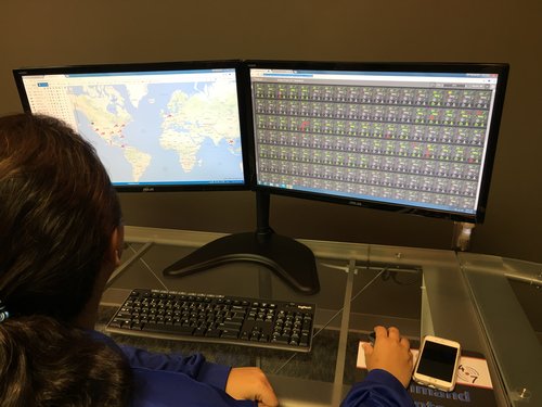 solution-monitoring-services