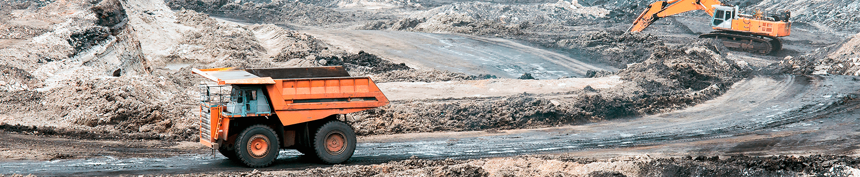 Безопасное вождение на производстве