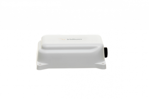 Iridium Edge Pro