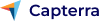 Capterra
