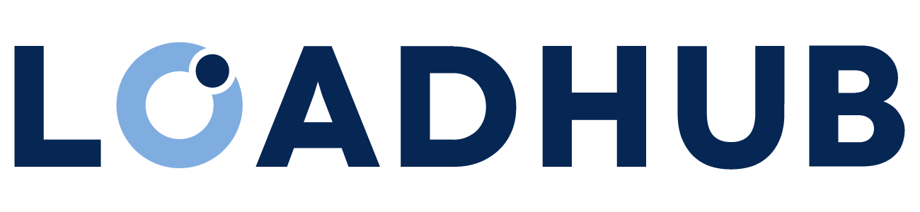 Loadhub Logo Dark 300px 1