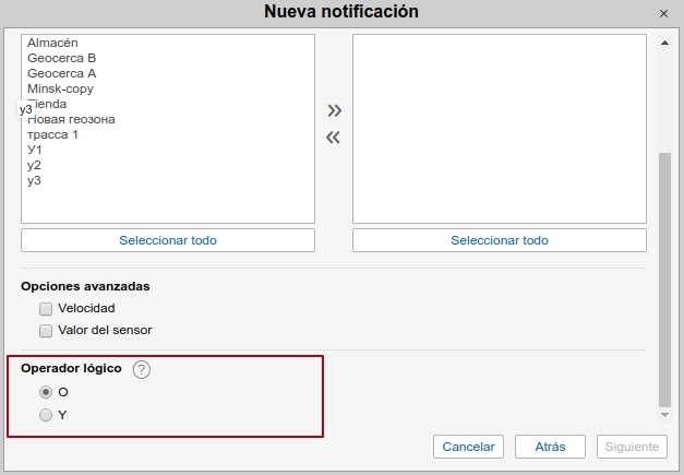 Informes: la primera razón para actualizar a la versión 1804