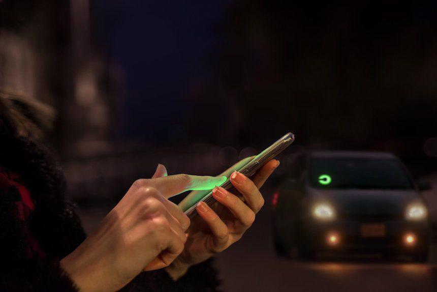 Shape smart healthcare 