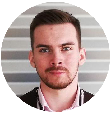 Эксперт Gurtam 