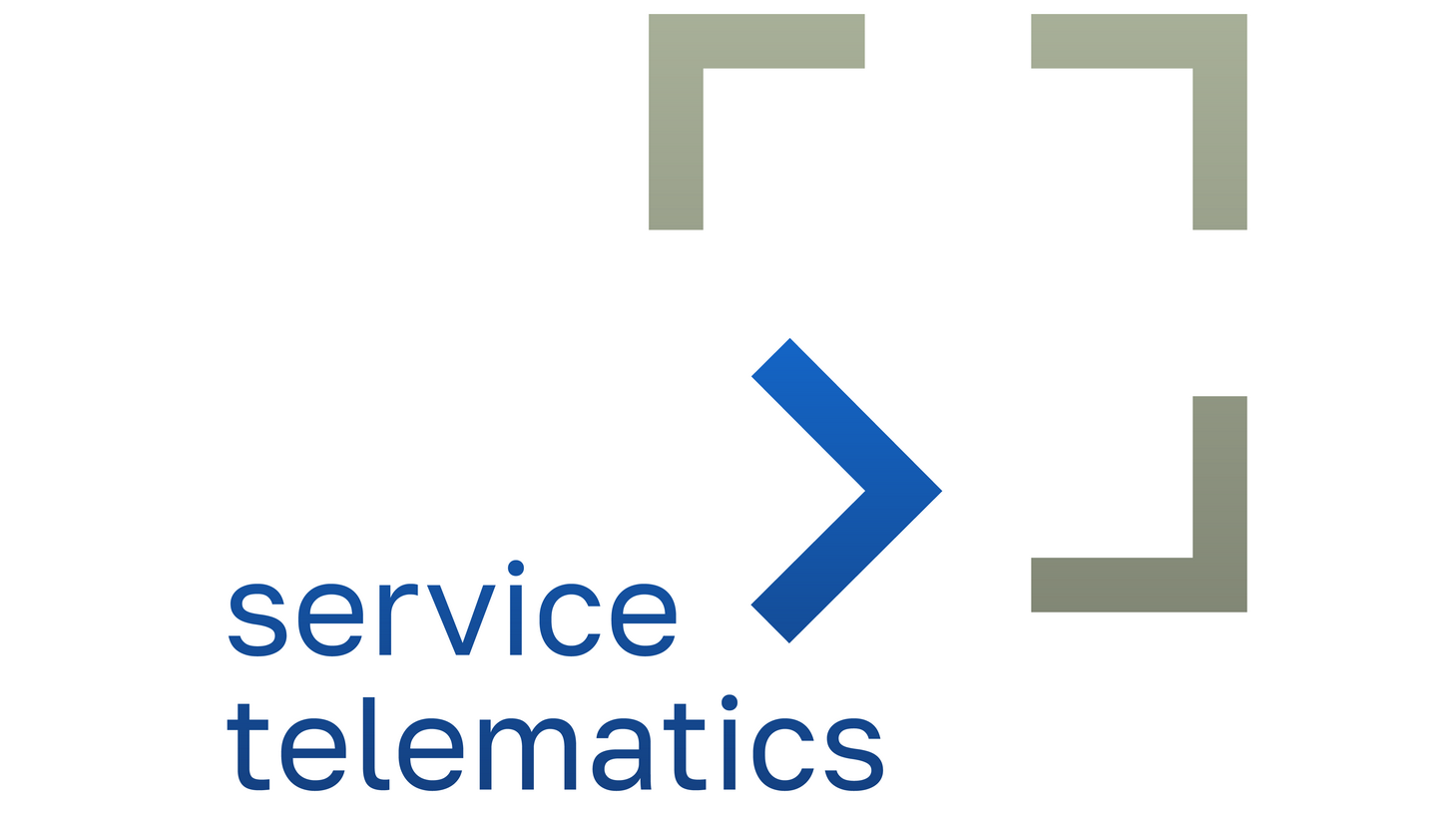 Servicetelematics.png