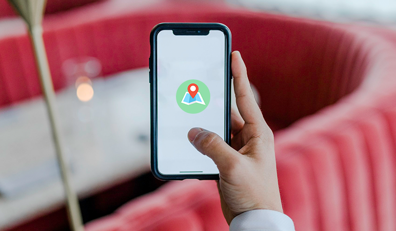 Wialon et chatbots de Geoservice 