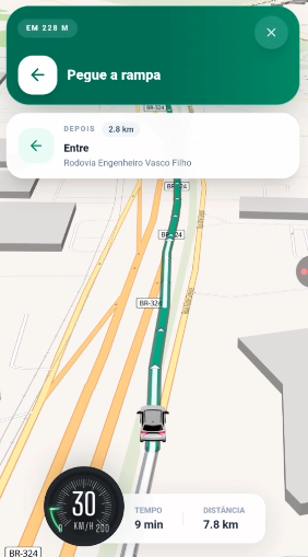bratecon-maps screenshot