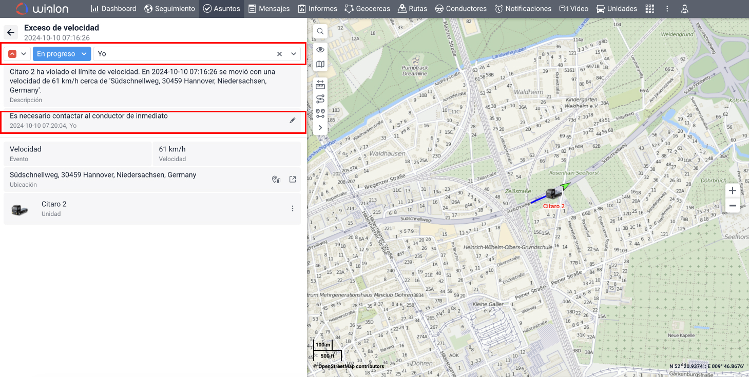 tasks-screenshot-card-es