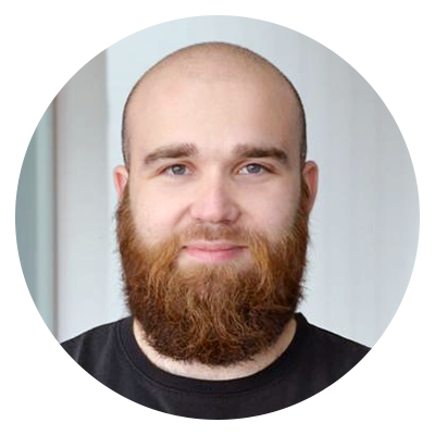 Лидер команды по обучению Wialon