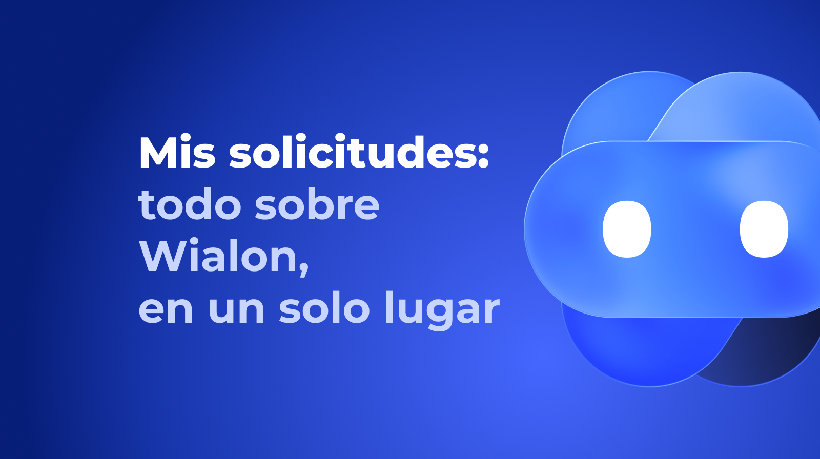 Cover 1600x896 Es
