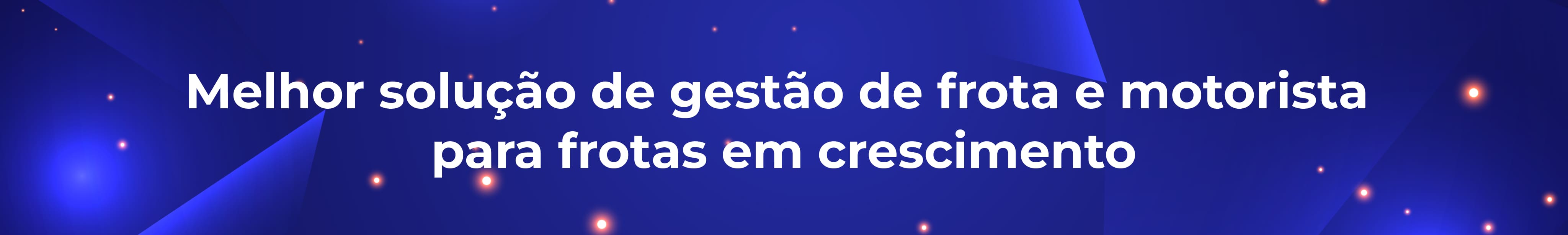 Pt Best Fleet and Driver Management Solution for Growing Fleets.jpg