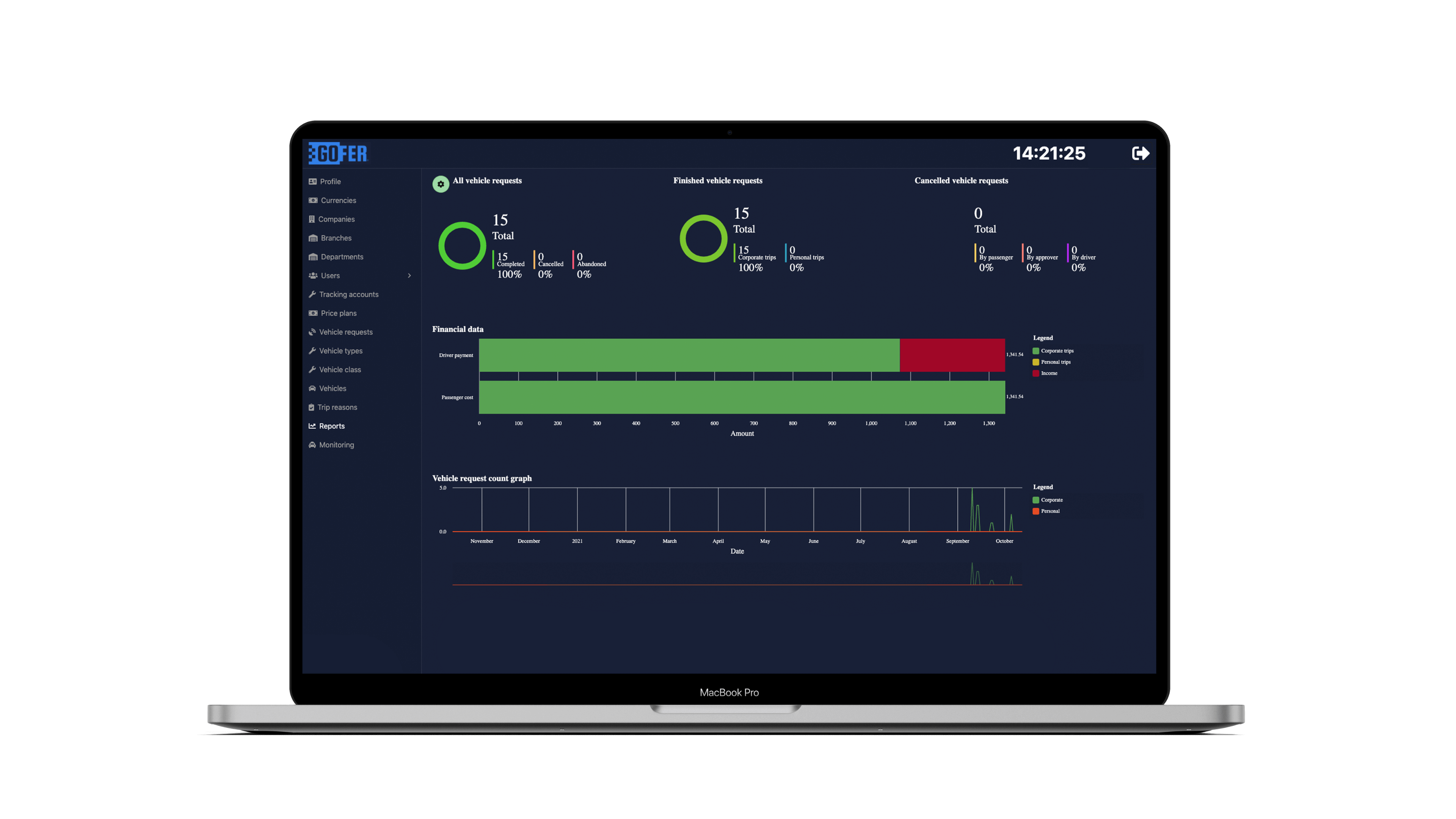 6183aee5891ab
