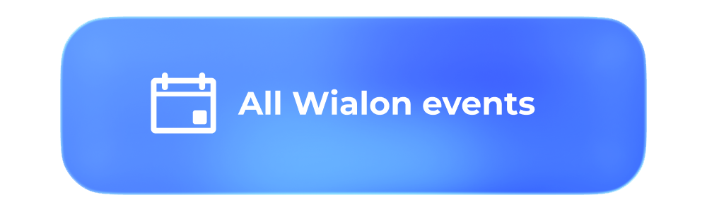 Wialon events